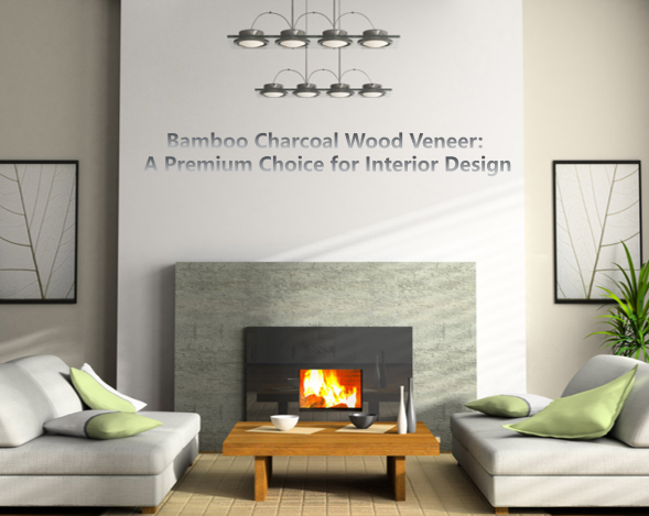 1715242322591 1715242322591