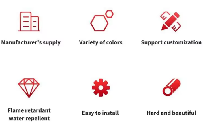 product-704-468 product-704-468