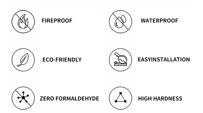 1712889636018 1712889636018