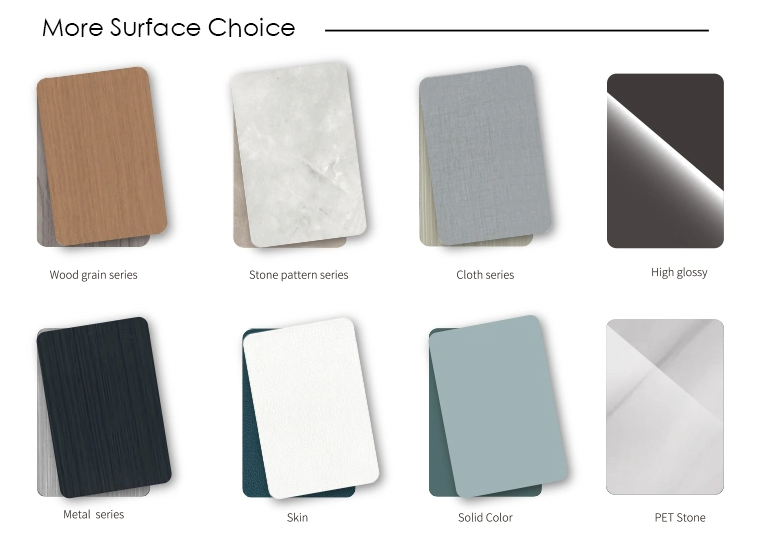 1712889058403 1712889058403