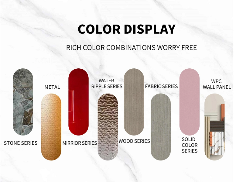 1712889587936 1712889587936