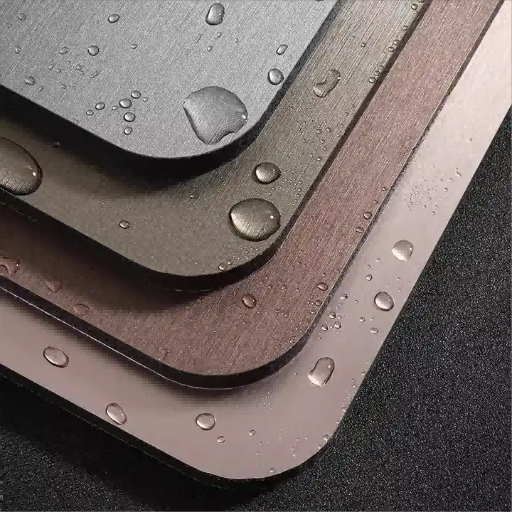 170251826590911 170251826590911