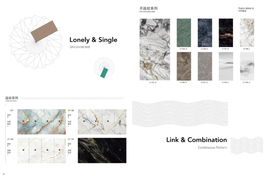 1715585079124 1715585079124