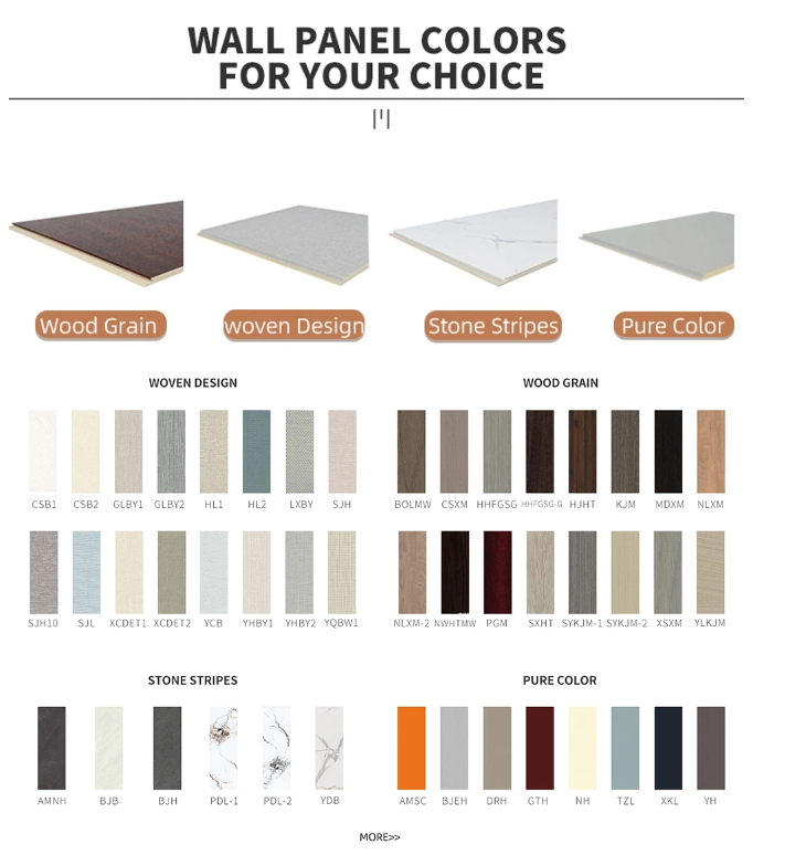 1715585125422 1715585125422