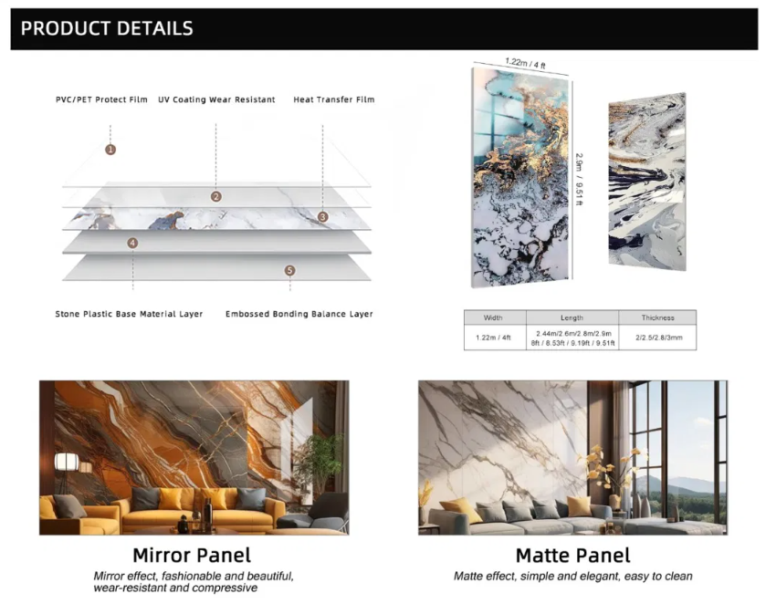 1715585055578 1715585055578