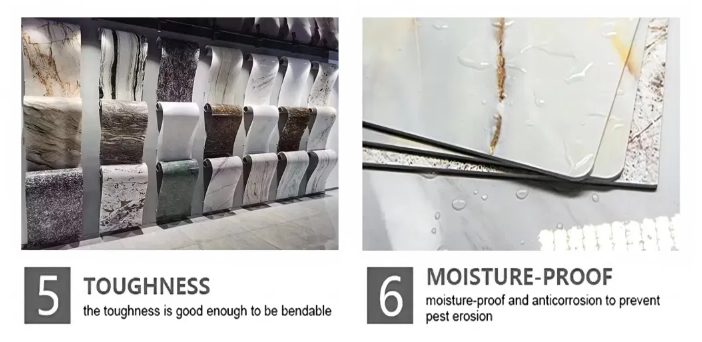 1715585224119 1715585224119