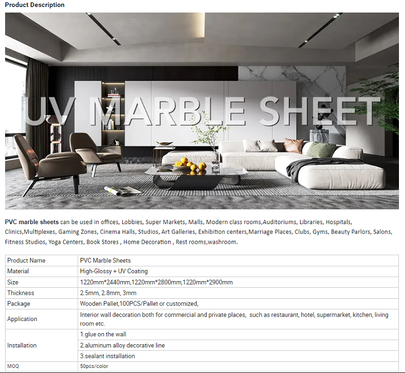 1715585007806 1715585007806