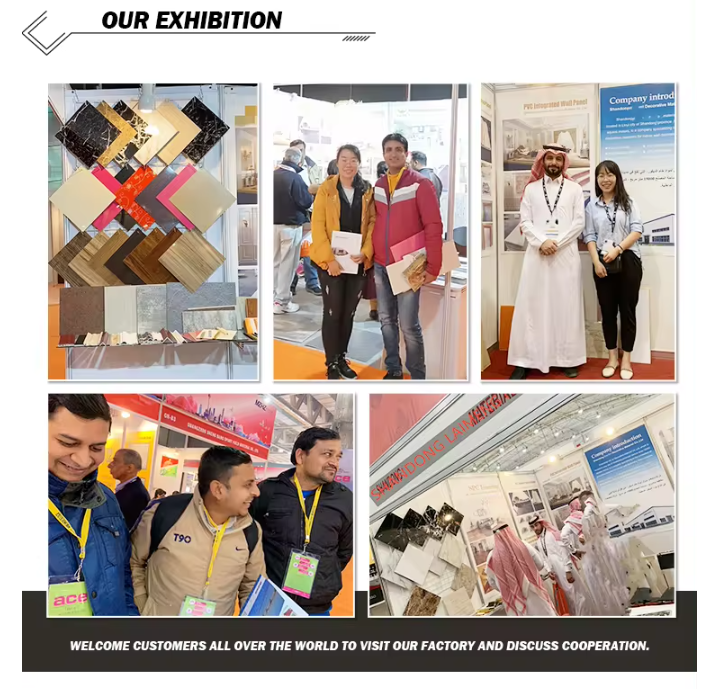 product-710-689 product-710-689