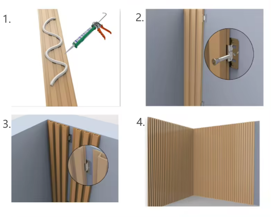 product-554-440 product-554-440