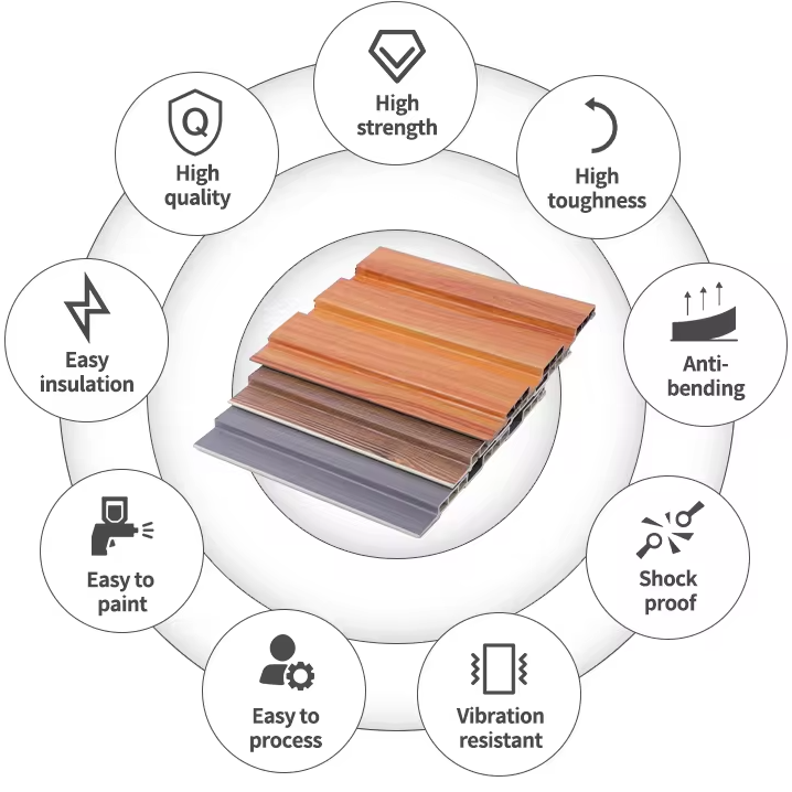 1715666537322 1715666537322