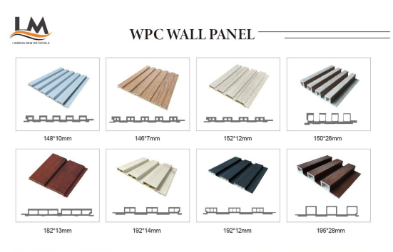 508ed73b4d968c3d033aa322c451448