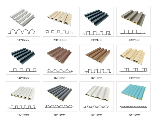 357526ef39562fae198cda6ea7323e7