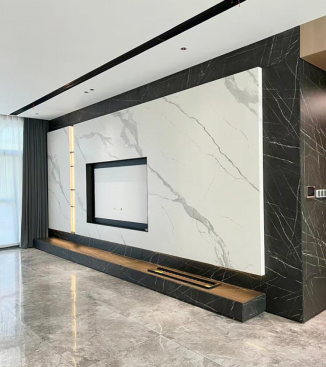 product-326-367 product-326-367