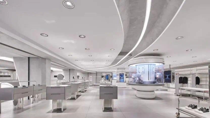 b231dd475152669a48e06c8ff5eb71f b231dd475152669a48e06c8ff5eb71f