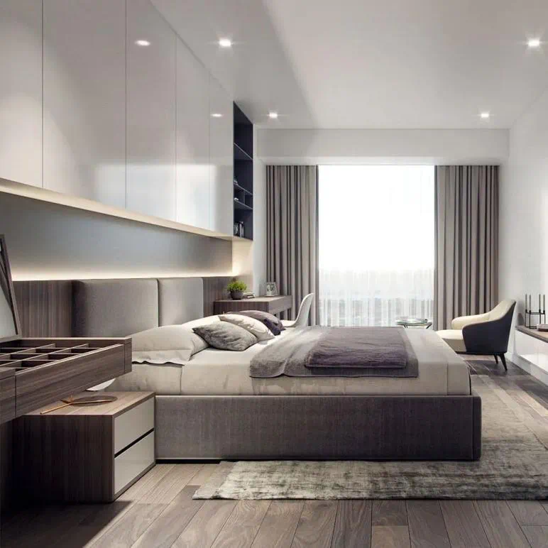 88708fd411b8bb1cd0cd25dffda027a 88708fd411b8bb1cd0cd25dffda027a