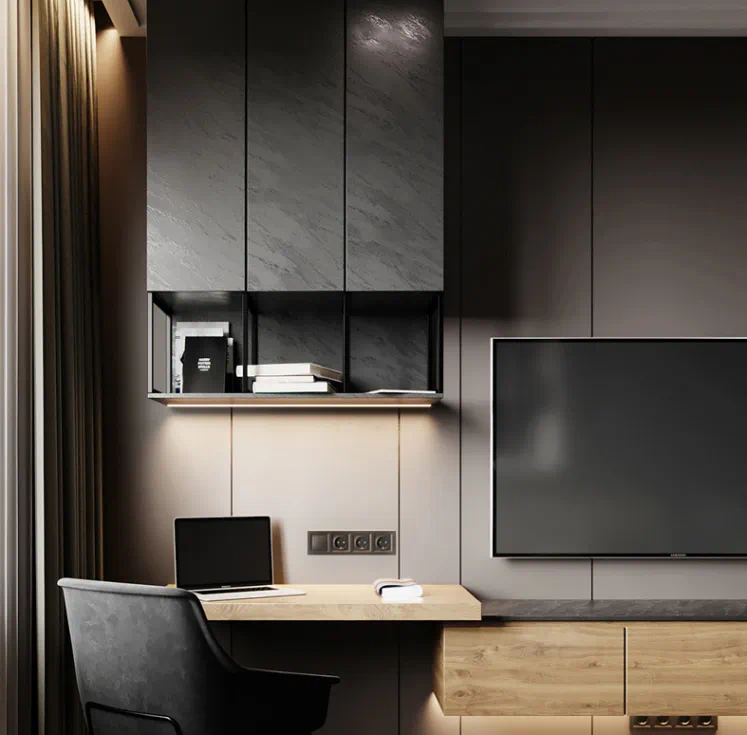 b49ba87365c403c49c37a8eb4397ce1 b49ba87365c403c49c37a8eb4397ce1