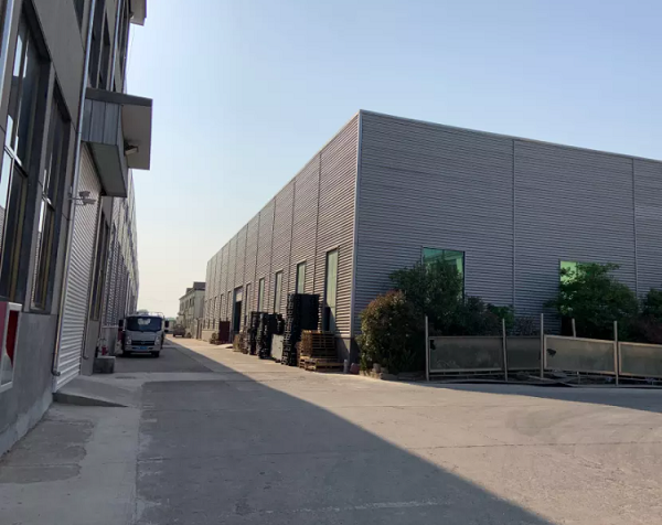 photobank 7 photobank 7