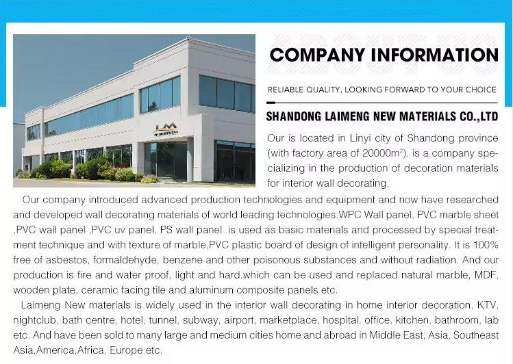 product-749-532 product-749-532