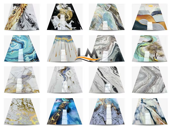 20240621114347 20240621114347