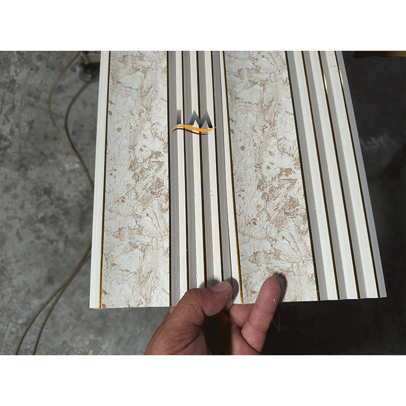 product-800-800 product-800-800