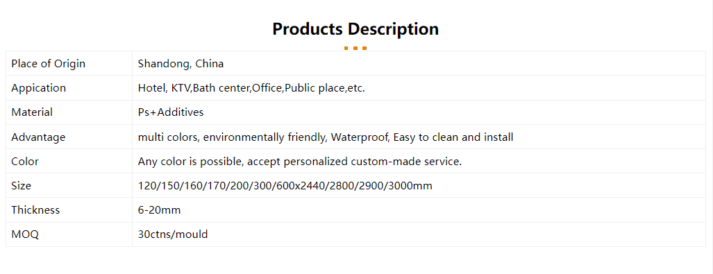 product-1027-395 product-1027-395