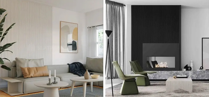 product-707-331 product-707-331