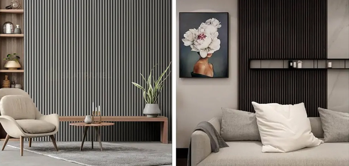 product-706-335 product-706-335