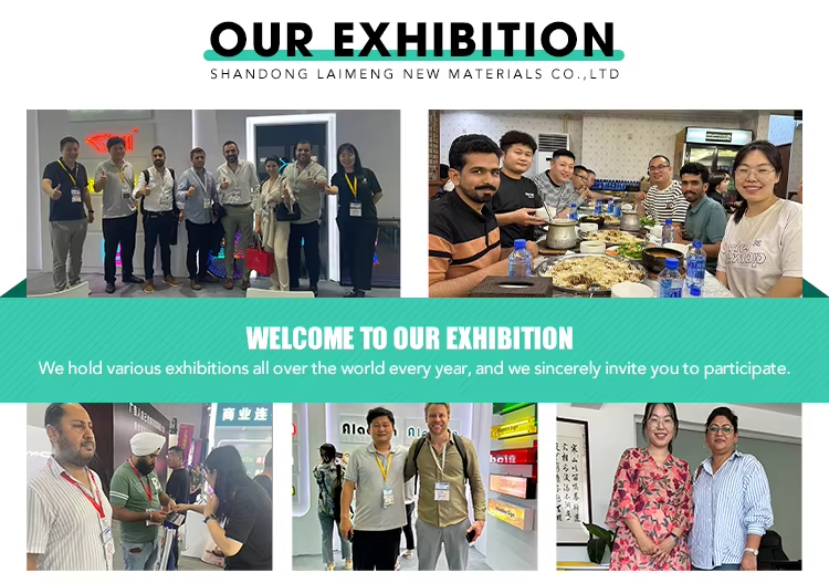 H0a551a92e440486c834f8777b3fa3ea6t H0a551a92e440486c834f8777b3fa3ea6t