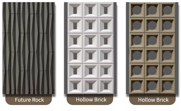 1873f29090172cbeacbe260c81f2e0a 1873f29090172cbeacbe260c81f2e0a