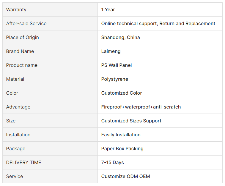 91e5d45018e117b126cf9c879af6b30 91e5d45018e117b126cf9c879af6b30
