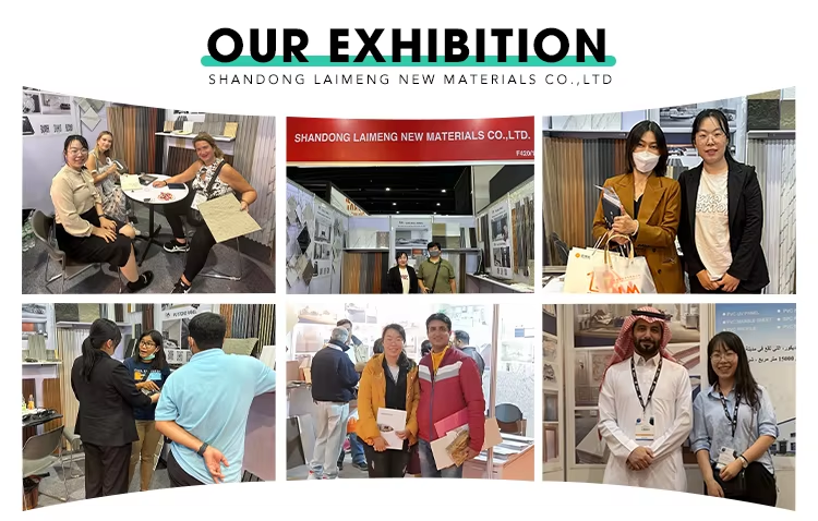 H185ce6d011924d84825f12dce1928c18O H185ce6d011924d84825f12dce1928c18O