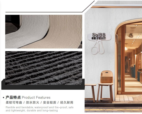 product-557-449 product-557-449