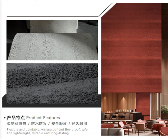 product-555-458 product-555-458