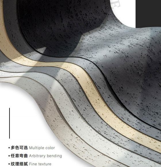 product-560-581 product-560-581