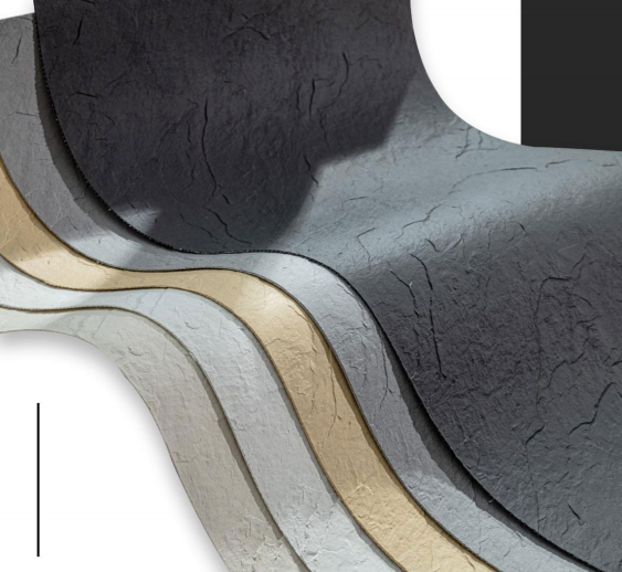 product-563-518 product-563-518