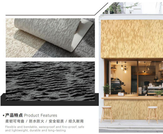 product-551-453 product-551-453