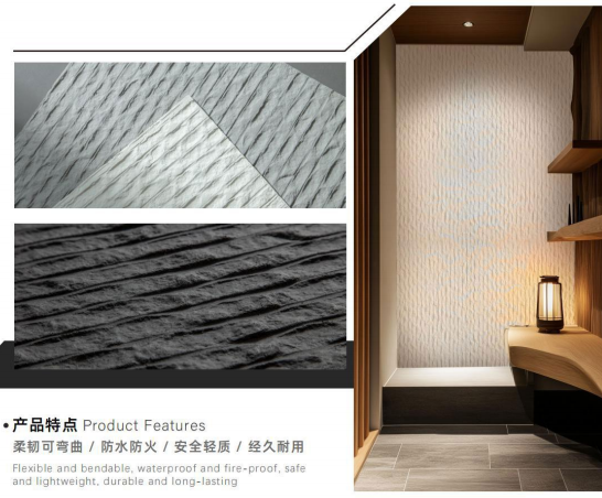 product-546-452 product-546-452