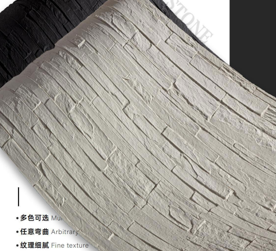 product-568-518 product-568-518