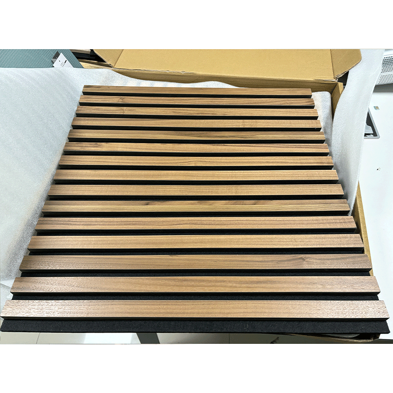 product-800-800 product-800-800