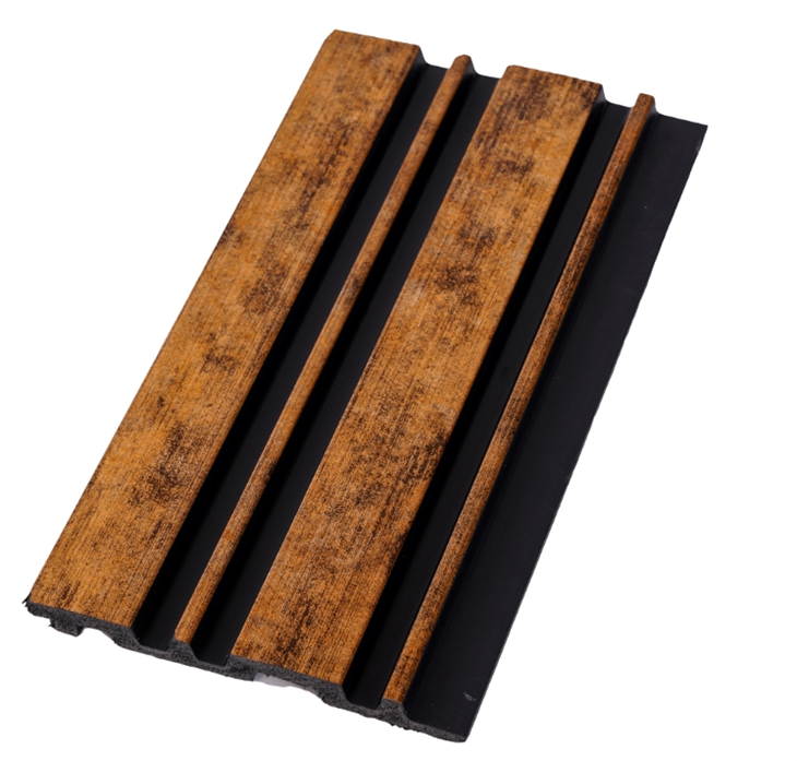 Ps Decorative Wall Panel