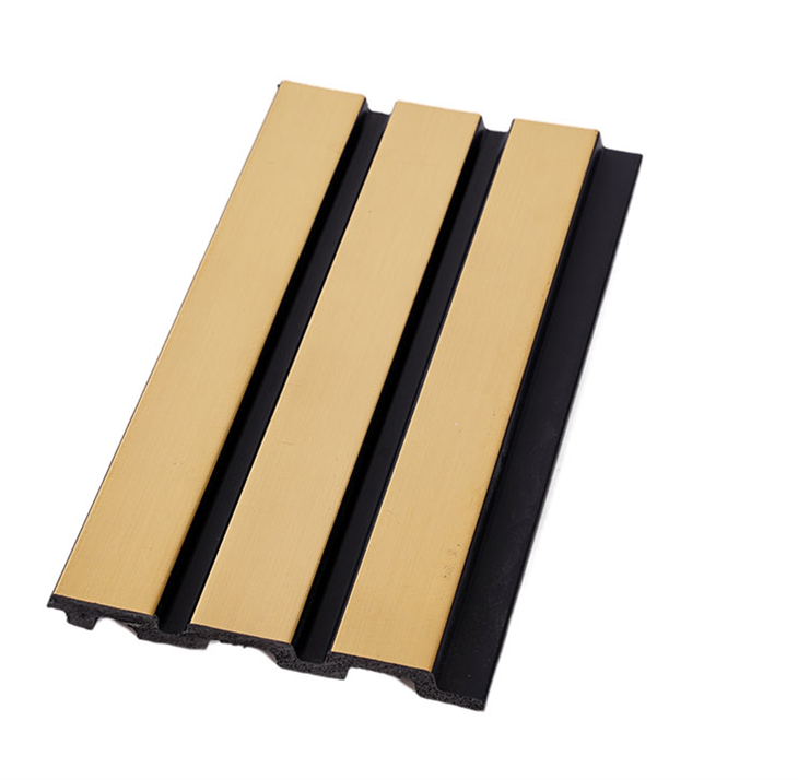 Ps Decorative Wall Panel