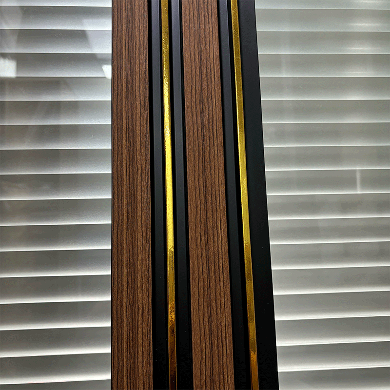 PS Polystyrene Borad Wall Panel