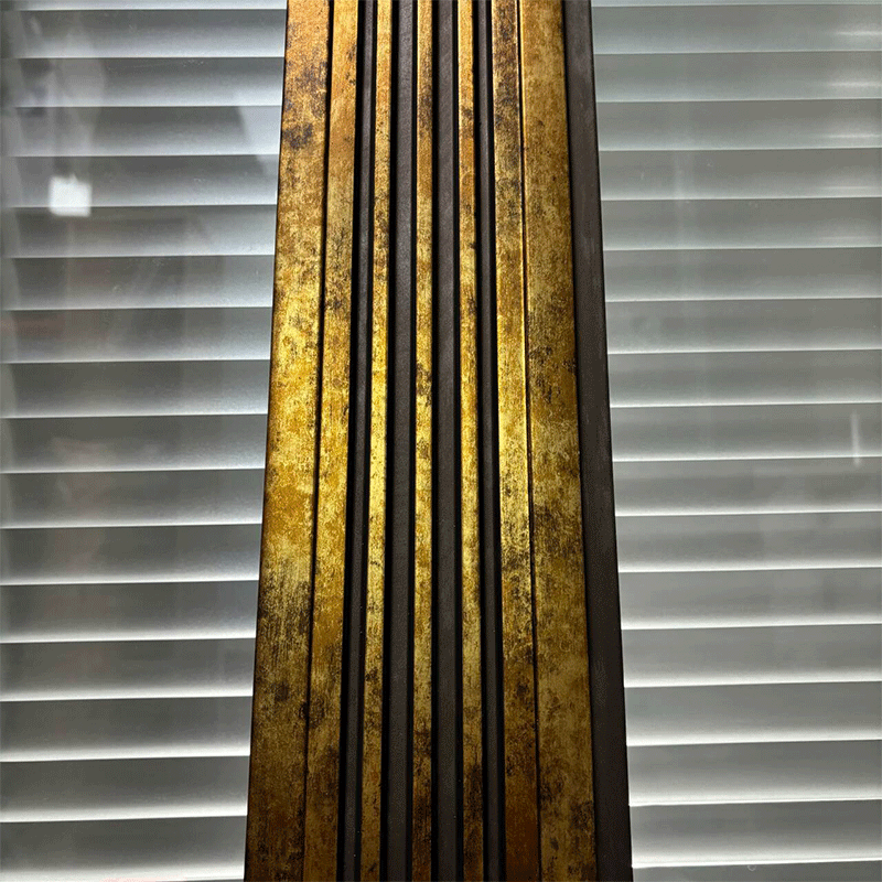 PS Polystyrene Borad Wall Panel