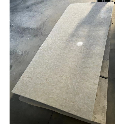 Pvc Marble Sheet Plastic Marble Sheet