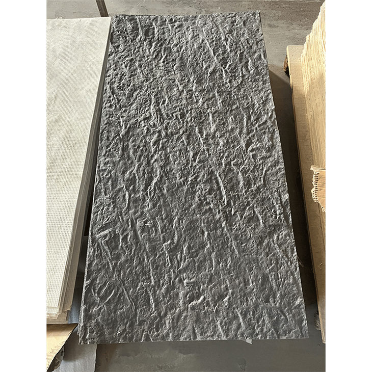 Soft Porcelain Wall Panel